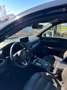 Mazda CX-5 2.2L Skyactiv-D 184CV AWD Signature Zwart - thumbnail 8