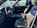 Mazda CX-5 2.2L Skyactiv-D 184CV AWD Signature Zwart - thumbnail 9