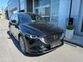 Mazda CX-5 2.2L Skyactiv-D 184CV AWD Signature Zwart - thumbnail 1