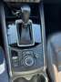 Mazda CX-5 2.2L Skyactiv-D 184CV AWD Signature Zwart - thumbnail 17