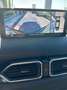 Mazda CX-5 2.2L Skyactiv-D 184CV AWD Signature Zwart - thumbnail 19