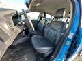 Dacia Sandero Stepway Prestige Blau - thumbnail 11