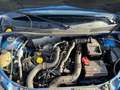 Dacia Sandero Stepway Prestige Blau - thumbnail 27