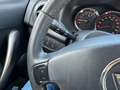Dacia Sandero Stepway Prestige Blau - thumbnail 22
