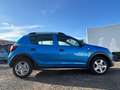 Dacia Sandero Stepway Prestige Blau - thumbnail 9