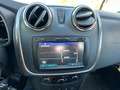 Dacia Sandero Stepway Prestige Blau - thumbnail 18