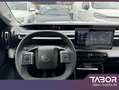Citroen C3 Turbo 100 MAX HUD LED Nav Kam MirrorL PrivG Weiß - thumbnail 7