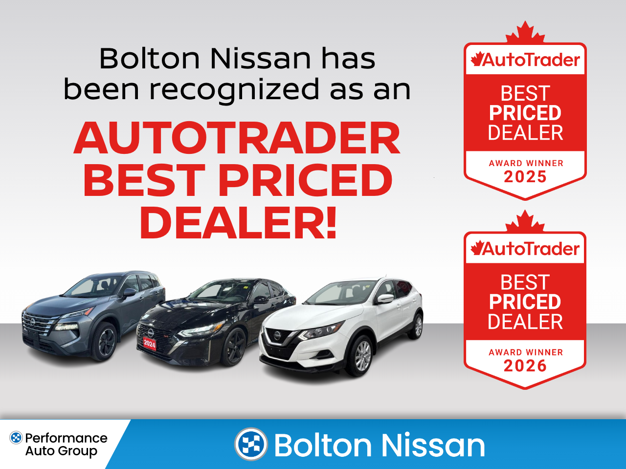 2026 Nissan Kicks SR PREMUIM|WEEKEND SPECIAL! NISSAN EXECUTIVE DEMO| — снимка 3