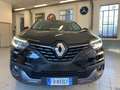 Renault Kadjar BOSE 130 CV BENZINA CON GANCIO TRAINO Nero - thumbnail 1