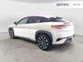 BYD Sealion 7 Design AWD 390kW - thumbnail 2