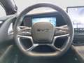 BYD Sealion 7 Design AWD 390kW - thumbnail 12