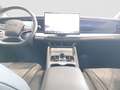 BYD Sealion 7 Design AWD 390kW - thumbnail 10