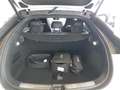 BYD Sealion 7 Design AWD 390kW - thumbnail 16