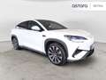 BYD Sealion 7 Design AWD 390kW - thumbnail 6