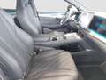 BYD Sealion 7 Design AWD 390kW - thumbnail 15