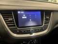 Opel Grandland X Grandland X 1.6 ecotec Launch Edition s Weiß - thumbnail 11