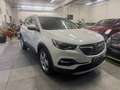 Opel Grandland X Grandland X 1.6 ecotec Launch Edition s Weiß - thumbnail 3