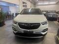 Opel Grandland X Grandland X 1.6 ecotec Launch Edition s Weiß - thumbnail 2