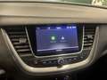 Opel Grandland X Grandland X 1.6 ecotec Launch Edition s Weiß - thumbnail 12