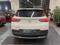 Opel Grandland X Grandland X 1.6 ecotec Launch Edition s Weiß - thumbnail 5