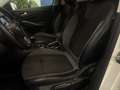 Opel Grandland X Grandland X 1.6 ecotec Launch Edition s Weiß - thumbnail 9