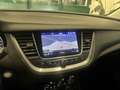 Opel Grandland X Grandland X 1.6 ecotec Launch Edition s Weiß - thumbnail 7