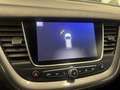 Opel Grandland X Grandland X 1.6 ecotec Launch Edition s Weiß - thumbnail 13