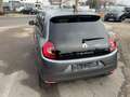 Renault Twingo Electric URBAN NIGHT Noir - thumbnail 2