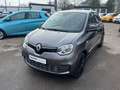 Renault Twingo Electric URBAN NIGHT Noir - thumbnail 1