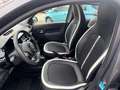 Renault Twingo Electric URBAN NIGHT Noir - thumbnail 6