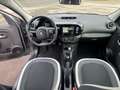 Renault Twingo Electric URBAN NIGHT Noir - thumbnail 7