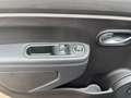 Renault Twingo Electric URBAN NIGHT Noir - thumbnail 4