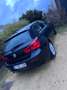 BMW 118 SERIE 1 F20 LCI (03/2015-06/2017)  150 ch Noir - thumbnail 6