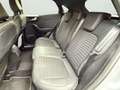 Ford Puma EcoBoost mHEV ST-Line X / 12 MOIS GARANTIE Gris - thumbnail 24