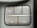 Ford Puma EcoBoost mHEV ST-Line X / 12 MOIS GARANTIE Gris - thumbnail 21