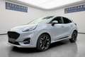 Ford Puma EcoBoost mHEV ST-Line X / 12 MOIS GARANTIE Gris - thumbnail 1