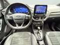 Ford Puma EcoBoost mHEV ST-Line X / 12 MOIS GARANTIE Gris - thumbnail 15