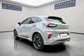 Ford Puma EcoBoost mHEV ST-Line X / 12 MOIS GARANTIE Gris - thumbnail 3