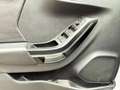 Ford Puma EcoBoost mHEV ST-Line X / 12 MOIS GARANTIE Gris - thumbnail 9