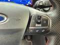 Ford Puma EcoBoost mHEV ST-Line X / 12 MOIS GARANTIE Gris - thumbnail 14