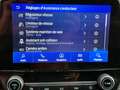 Ford Puma EcoBoost mHEV ST-Line X / 12 MOIS GARANTIE Gris - thumbnail 19