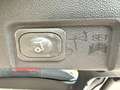 Ford Puma EcoBoost mHEV ST-Line X / 12 MOIS GARANTIE Gris - thumbnail 25