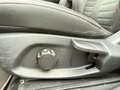 Ford Puma EcoBoost mHEV ST-Line X / 12 MOIS GARANTIE Gris - thumbnail 10