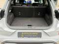 Ford Puma EcoBoost mHEV ST-Line X / 12 MOIS GARANTIE Gris - thumbnail 26