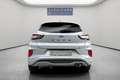 Ford Puma EcoBoost mHEV ST-Line X / 12 MOIS GARANTIE Gris - thumbnail 5