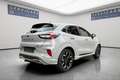 Ford Puma EcoBoost mHEV ST-Line X / 12 MOIS GARANTIE Gris - thumbnail 6