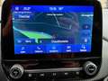 Ford Puma EcoBoost mHEV ST-Line X / 12 MOIS GARANTIE Gris - thumbnail 17