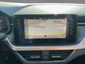 Skoda Kamiq 1.0 TSI STYLE LED+NAV+APP+SHZ+GRA+2xPDC+BT Schwarz - thumbnail 11
