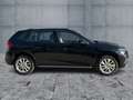 Skoda Kamiq 1.0 TSI STYLE LED+NAV+APP+SHZ+GRA+2xPDC+BT Schwarz - thumbnail 7