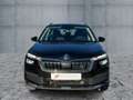 Skoda Kamiq 1.0 TSI STYLE LED+NAV+APP+SHZ+GRA+2xPDC+BT Schwarz - thumbnail 3
